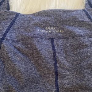 LORNA JANE Great Used leggings